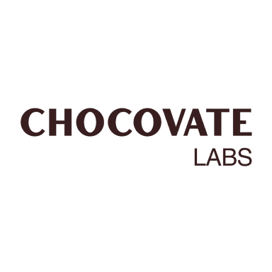 Chocovate Labs Logo